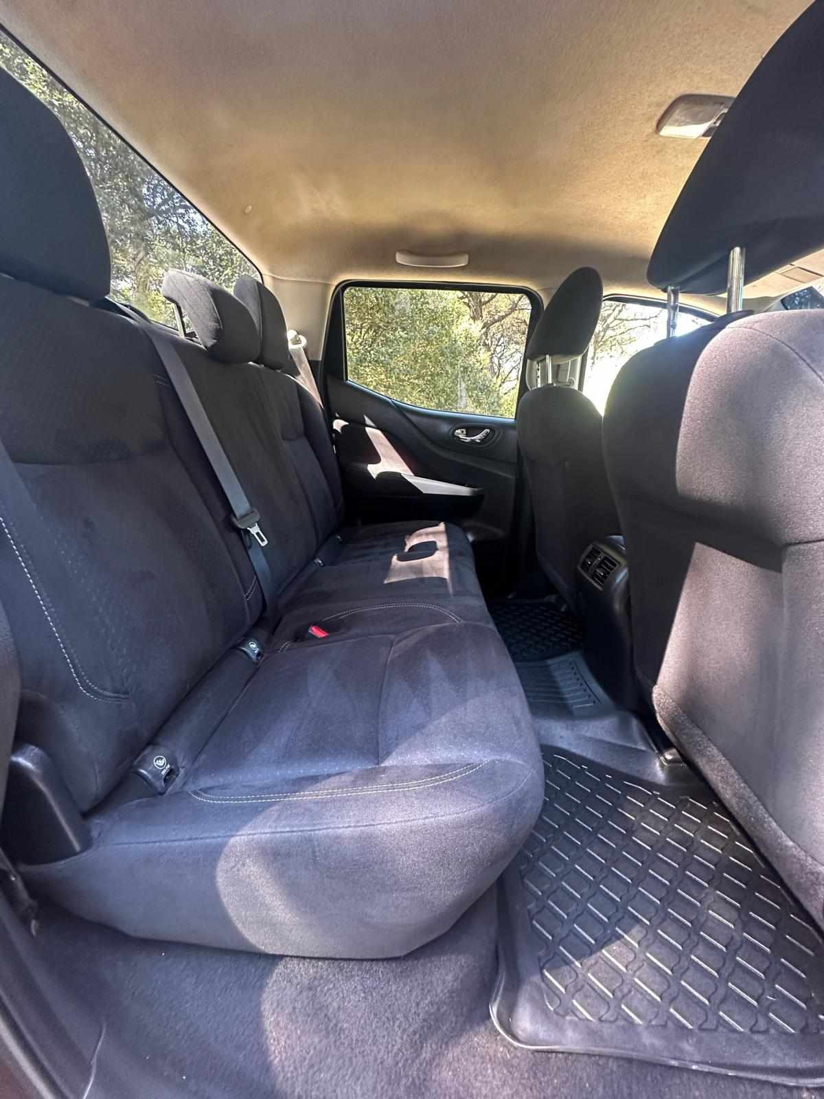 nissan-navara-2017-diesel-2298cc