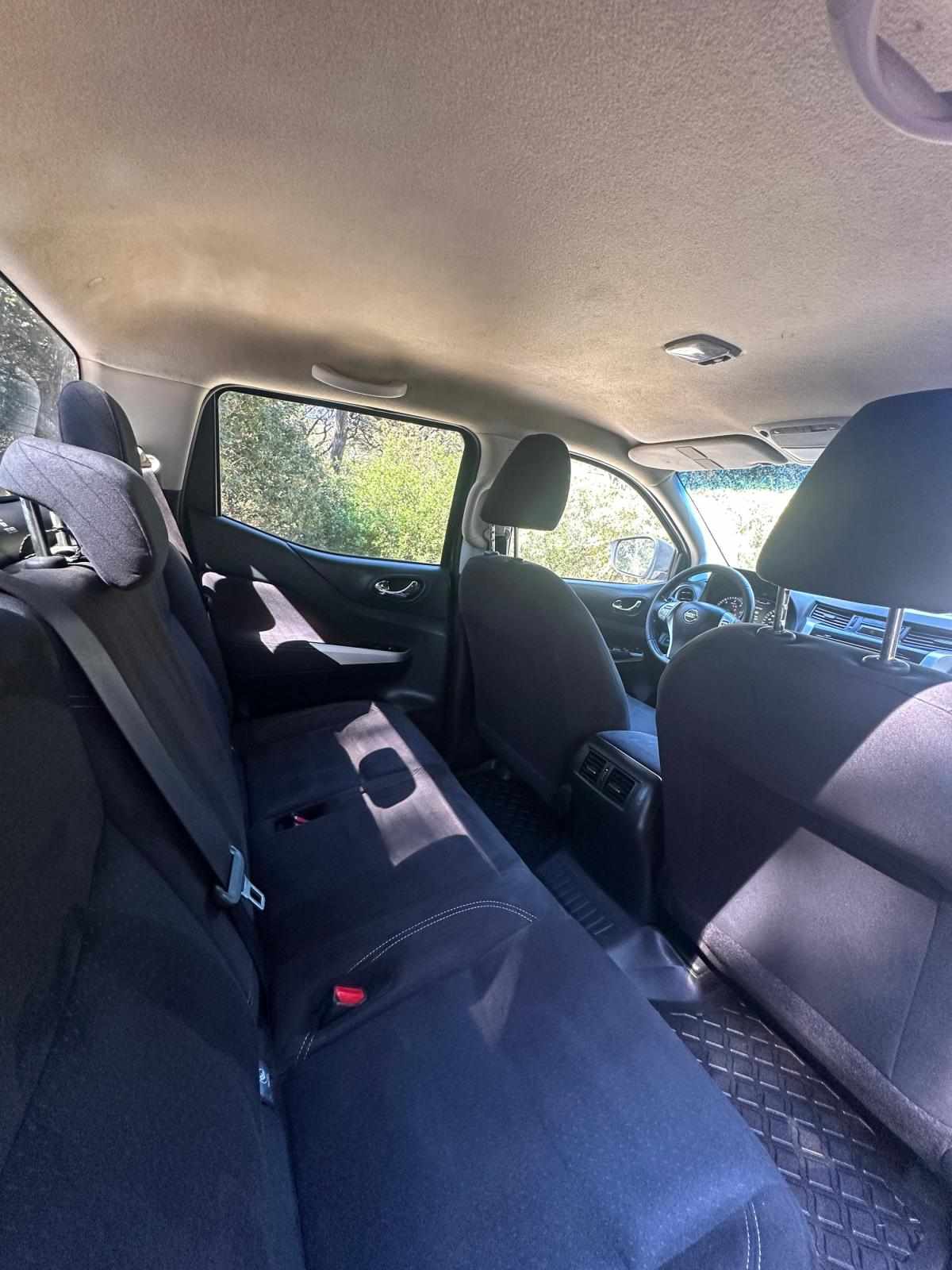 nissan-navara-2017-diesel-2298cc