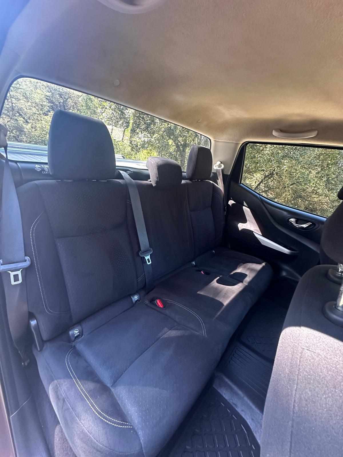 nissan-navara-2017-diesel-2298cc