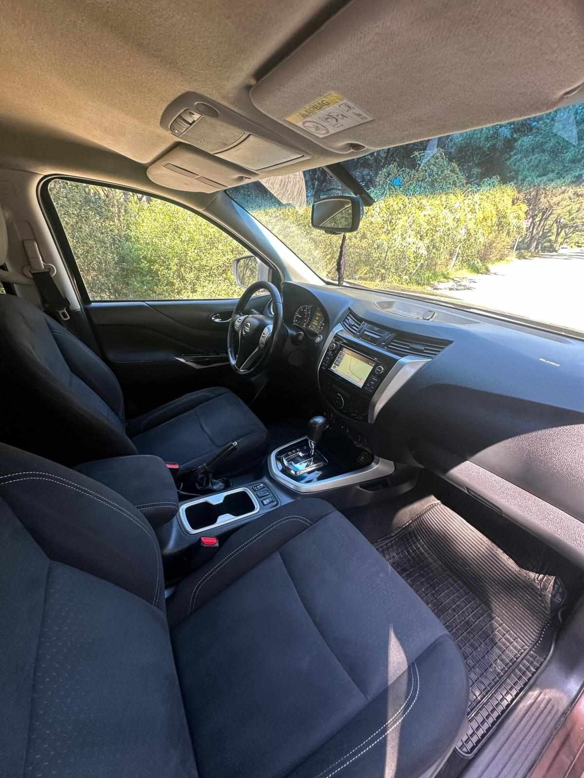 nissan-navara-2017-diesel-2298cc