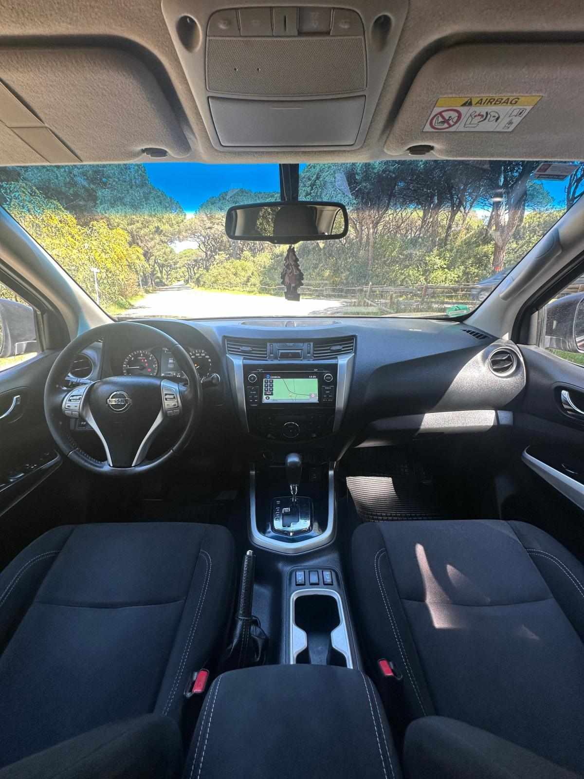 nissan-navara-2017-diesel-2298cc