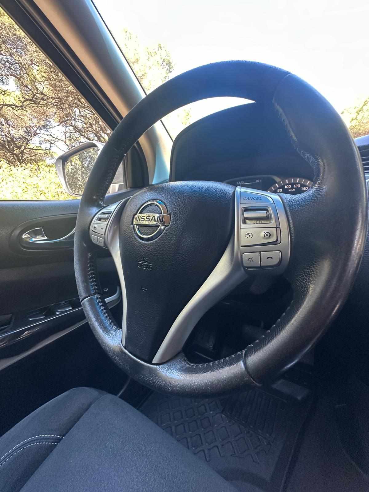 nissan-navara-2017-diesel-2298cc
