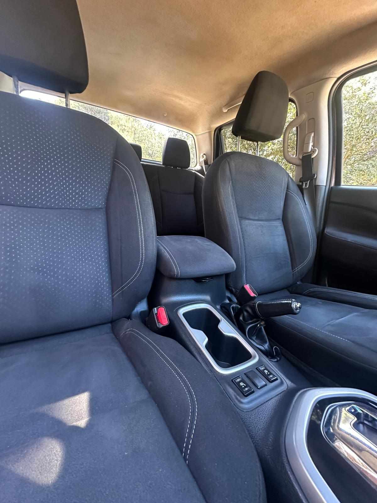 nissan-navara-2017-diesel-2298cc