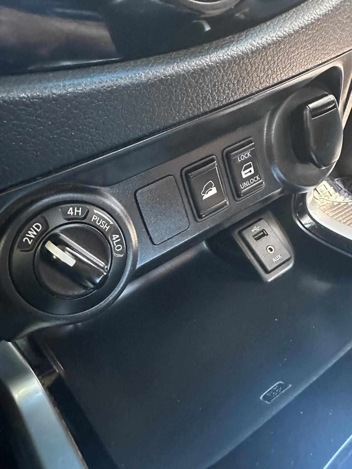 nissan-navara-2017-diesel-2298cc