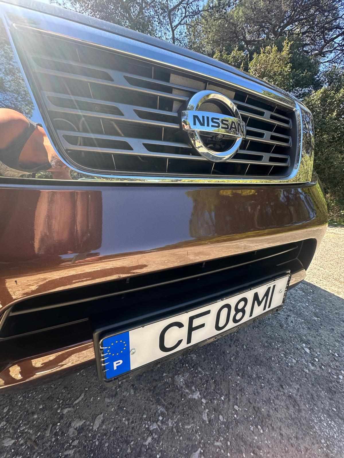 nissan-navara-2017-diesel-2298cc
