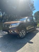 nissan-navara-2017-diesel-2298cc