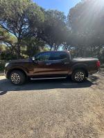 nissan-navara-2017-diesel-2298cc