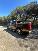 nissan-navara-2017-diesel-2298cc