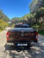 nissan-navara-2017-diesel-2298cc