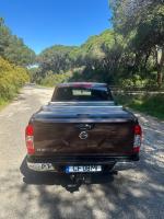 nissan-navara-2017-diesel-2298cc