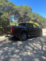 nissan-navara-2017-diesel-2298cc
