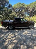 nissan-navara-2017-diesel-2298cc