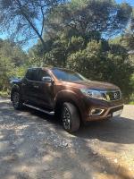 nissan-navara-2017-diesel-2298cc
