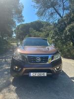 nissan-navara-2017-diesel-2298cc