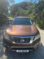 nissan-navara-2017-diesel-2298cc