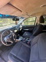 nissan-navara-2017-diesel-2298cc