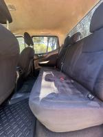 nissan-navara-2017-diesel-2298cc