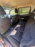 nissan-navara-2017-diesel-2298cc