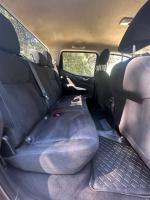 nissan-navara-2017-diesel-2298cc