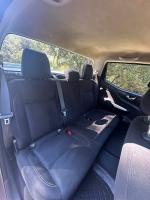 nissan-navara-2017-diesel-2298cc