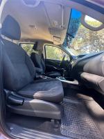 nissan-navara-2017-diesel-2298cc