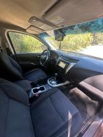 nissan-navara-2017-diesel-2298cc