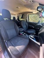 nissan-navara-2017-diesel-2298cc