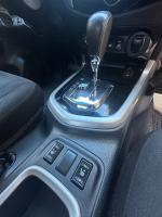 nissan-navara-2017-diesel-2298cc
