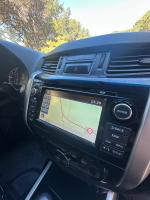 nissan-navara-2017-diesel-2298cc