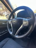 nissan-navara-2017-diesel-2298cc