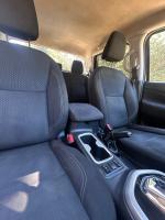 nissan-navara-2017-diesel-2298cc