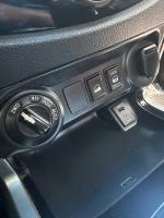 nissan-navara-2017-diesel-2298cc