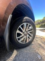 nissan-navara-2017-diesel-2298cc