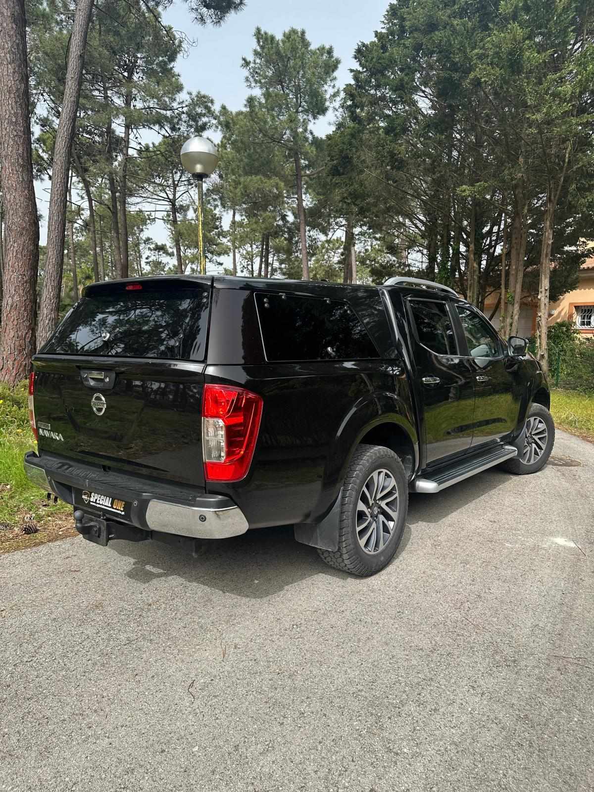 nissan-navara-2016-diesel-2298cc