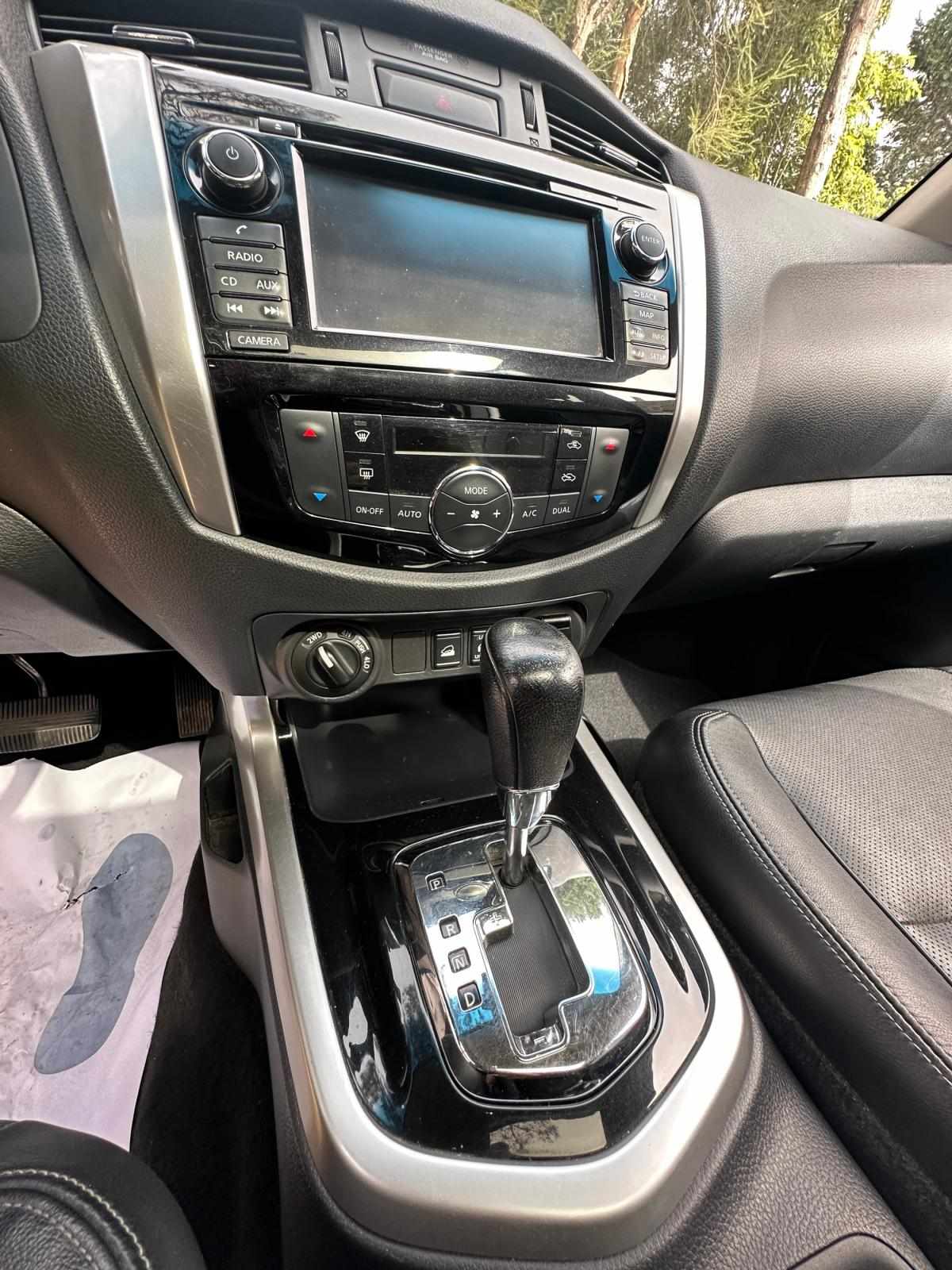 nissan-navara-2016-diesel-2298cc