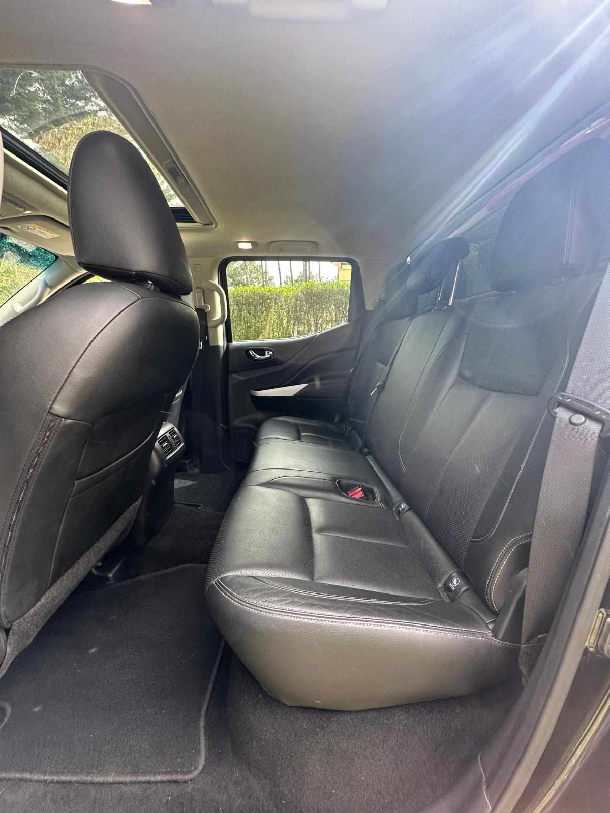 nissan-navara-2016-diesel-2298cc
