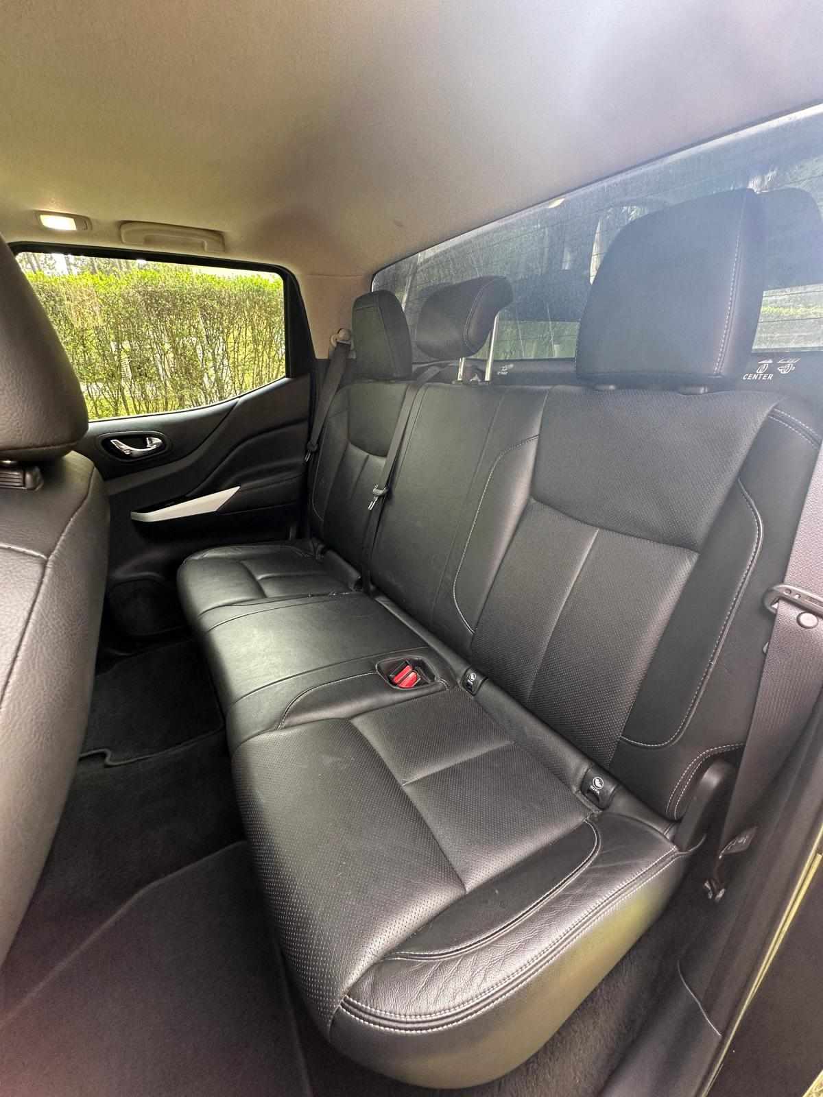 nissan-navara-2016-diesel-2298cc