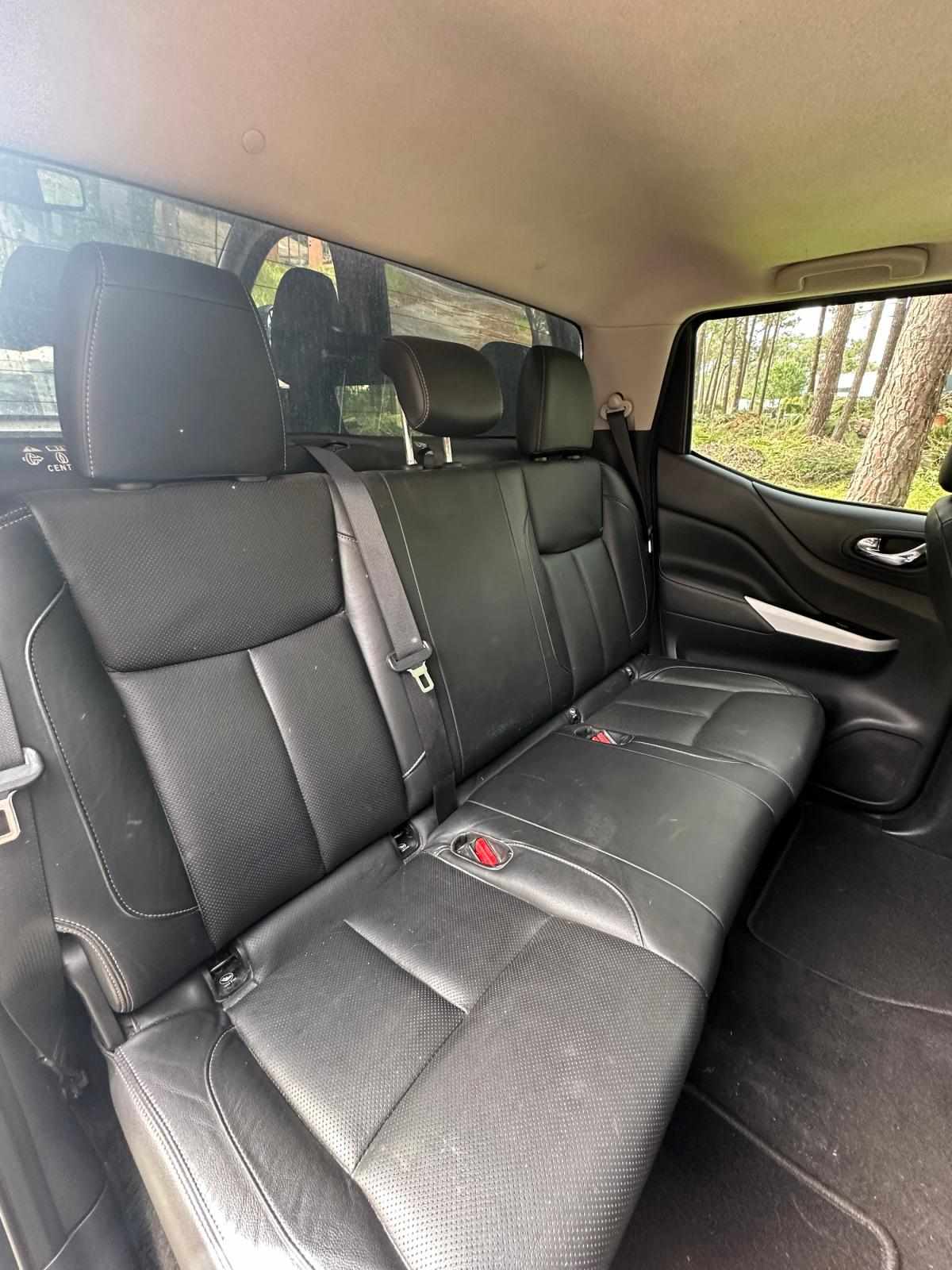 nissan-navara-2016-diesel-2298cc