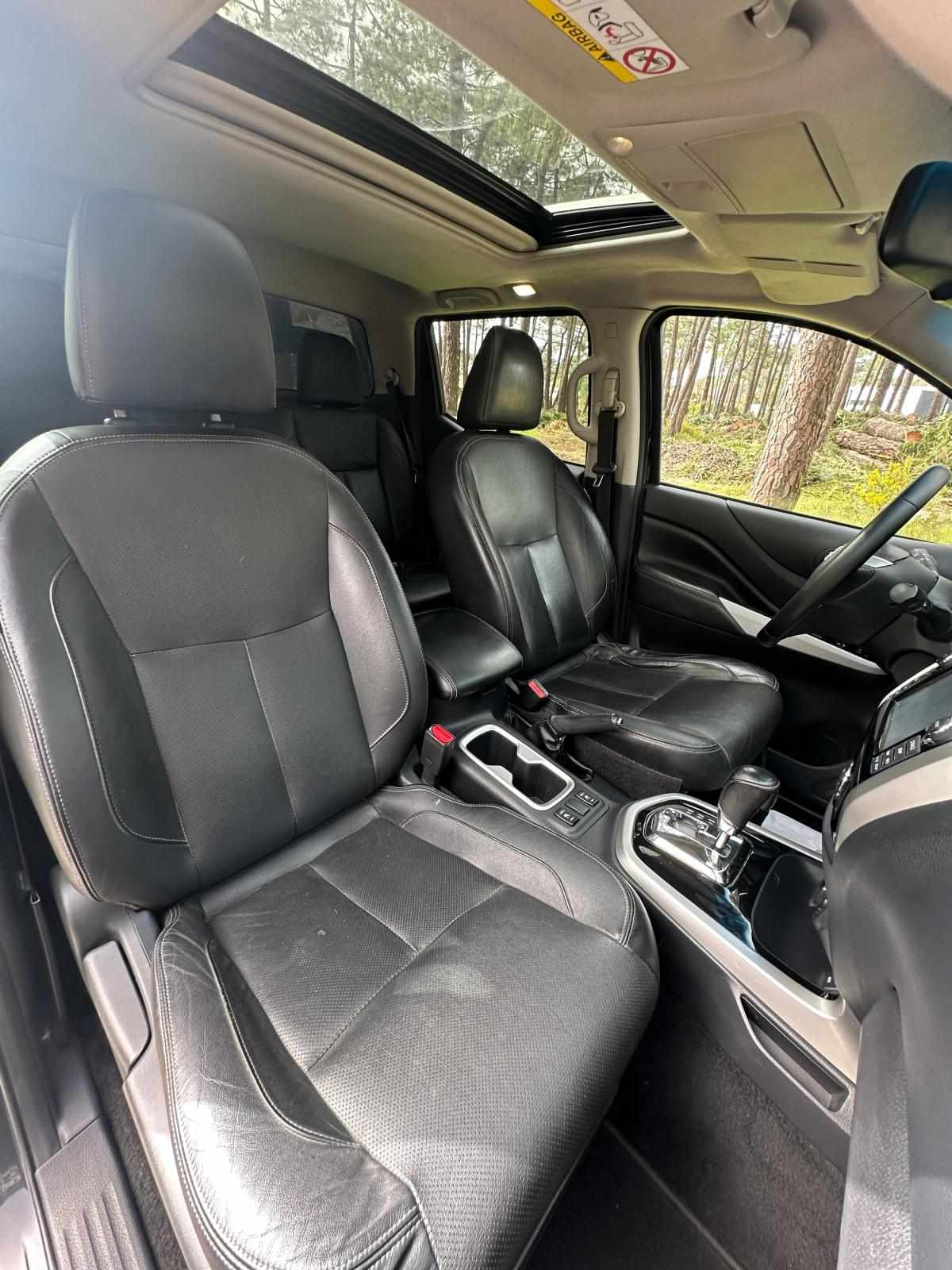 nissan-navara-2016-diesel-2298cc