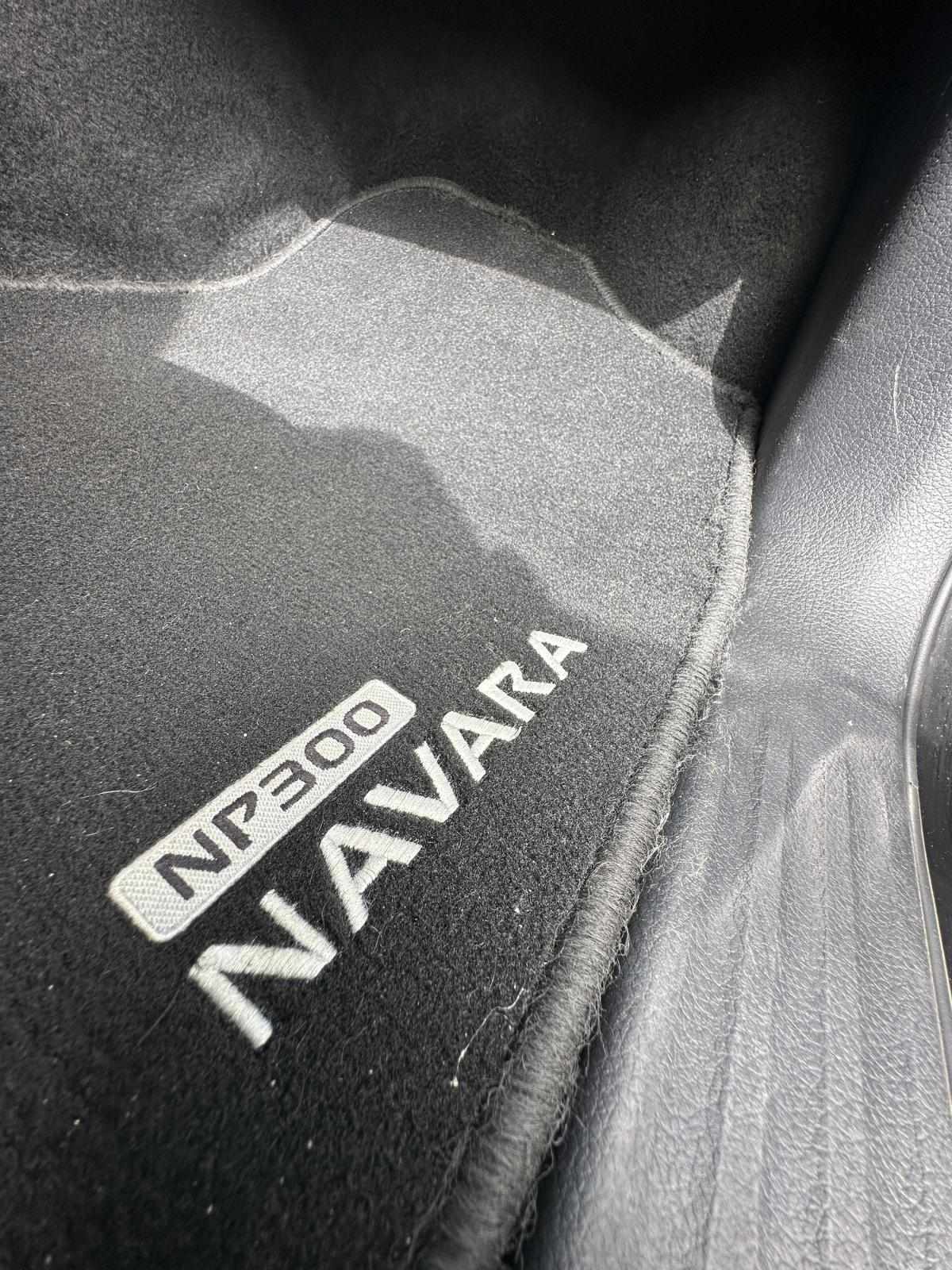 nissan-navara-2016-diesel-2298cc