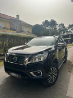 nissan-navara-2016-diesel-2298cc