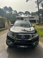 nissan-navara-2016-diesel-2298cc