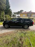 nissan-navara-2016-diesel-2298cc