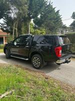 nissan-navara-2016-diesel-2298cc