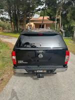 nissan-navara-2016-diesel-2298cc