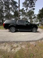nissan-navara-2016-diesel-2298cc