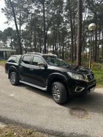 nissan-navara-2016-diesel-2298cc