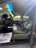 nissan-navara-2016-diesel-2298cc