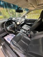 nissan-navara-2016-diesel-2298cc