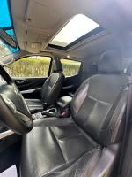 nissan-navara-2016-diesel-2298cc